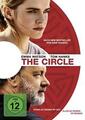 The Circle | DVD | Tom Hanks Emma Watson Neu Und Angeschweißt 
