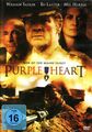 Purple Heart - Wer ist der wahre Feind (DVD) NEU&OVP - William Sadler