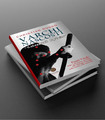 Libro "Varchi Nascosti - Shinobido Kyusho" Christian Russo Punti vitali dim mak