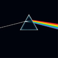 Pink Floyd The Dark Side of the Moon (2023 Remaster) (CD)