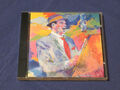 CD – Frank Sinatra, Duets, #16