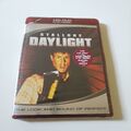 Stallone Daylight | HD-DVD Film [NEU&OVP]