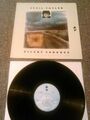CECIL TATLOR - SILENT TONGUES - LIVE AT MONTREUX 74 LP EX!!! ORIGINAL U.S ARISTA