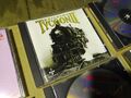 Railroad Tycoon II (PC, 1998)