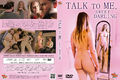 TALK TO ME SWEET DARLING (Indie Psycho-Thriller) - DVD (Brandl Pictures) - uncut