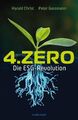4.Zero: Die ESG-Revolution Die ESG-Revolution Christ, Harald und Peter Gassmann: