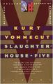 Kurt Vonnegut / Slaughterhouse-Five9780812417753