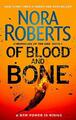 Of Blood and Bone (Chronicles of The One) by Roberts, Nora 0349415005