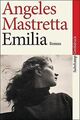 Emilia: Roman. Großdruck (suhrkamp taschenbuch) von Ange... | Buch | Zustand gut