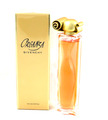 Givenchy Organza 100 ml Eau de Parfum Spray