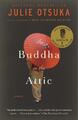 The Buddha in the Attic | Julie Otsuka | englisch