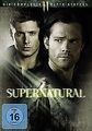 Supernatural - Die komplette elfte Staffel [6 DVDs] ... | DVD | Zustand sehr gut