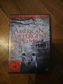 American Poltergeist Teil 1 & 2 - DVD NEU&OVP 