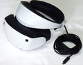 SONY PLAYSTATION VR2 BRILLE HEADSET PS5 Virtual Reality PSVR 5 V2 ERSATZ VR 2