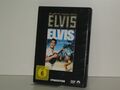 DVD Elvis Presley:  Blaues Hawaii  (2012 DeAgostini)
