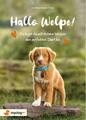 Hallo Welpe! | Kristina Ziemer-Falke | Taschenbuch | Deutsch | 2023 | zsr Verlag