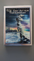 The Day after Tomorrow - 2er Disc Special Edition DVD