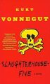 Slaughterhouse-Five von Vonnegut, Kurt | Buch | Zustand gut