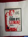Good Bye Lenin (2003, DVD) 