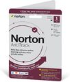 Norton AntiTrack 2024 1 Gerät 1 Jahr Tracking Blocker 5 min E-Mail Versand