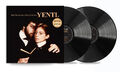 BARBRA STREISAND - Yentl (40th ann. ed.) (2023) 2 LP Vinyl pre order