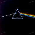 Pink Floyd - Dark Side Of The Moon USA PRESS LP 1973 FOC (VG/VG-)SMAS-11163 ´