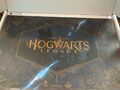 Hogwarts Legacy Collectors Edition PS5 Playstation 5 Spiel brandneu schnell erhältlich