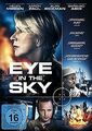 Eye in the Sky von Gavin Hood | DVD | Zustand gut