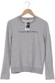 Tommy Hilfiger Sweater Damen Sweatpullover Sweatjacke Sweatshirt Gr.... #vp59mo5