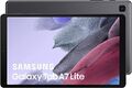Samsung Galaxy Tab A7 Lite Tablet, 8.7 Zoll Display, Wi-Fi, Android 11, 32 GB