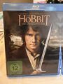 Der Hobbit, Eine unerwartete Reise| Blu-Ray | Zustand Sehr gut