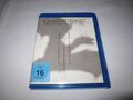 Game of Thrones (Blu-Ray) Die komplette dritte Staffel (Staffel 3)