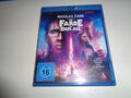 Blu-Ray  Die Farbe aus dem All - Color Out of Space