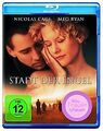 Stadt der Engel [Blu-ray] von Silberling, Brad | DVD | Zustand neu