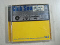 ; 2 CD - RTL2 - Club Sounds Vol. 5