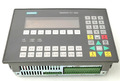 Siemens Simatic C7-624 Panel | 6ES7624-1AE00-0AE3 | 6ES7624-1AE00-0AE3 