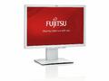 Fujitsu B22W-7 LED 55,9 cm 22 Zoll 1680 x 1050 Pixel LED Monitor VGA DVI TOP