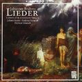 Various - Sämtliche Lieder Vol.1
