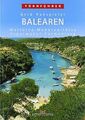 Törnführer Balearen: Mallorca, Menorca, Ibiza, Espa... | Buch | Zustand sehr gut