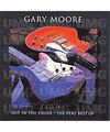 Very Best Of: Out In The Fields, Moore,Gary