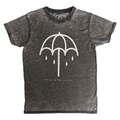 T-Shirt Bring Me The Horizon Umbrella Burnout