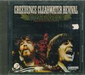 CREEDENCE CLEARWATER REVIVAL "Chronicle" Best Of CD-Album