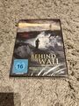 Behind The Wall - Der Geisterturm (2007) DVD vom Autor von Poltergeist Neu Ovp🔥