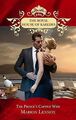 The Prince's Captive Wife (Mills & Boon Special Rel... | Buch | Zustand sehr gut