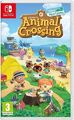 Animal Crossing: New Horizons gebrauchtes Nintendo Switch-Spiel
