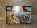 LEGO Star Wars: Droid Escape Pod (75136) NEU#1