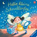 Hallo, kleine Schnullerfee! | Katja Reider | Buch | 16 S. | Deutsch | 2020