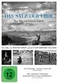 Das Salz der Erde - (Wim Wenders) # DVD-NEU