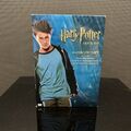 Harry Potter 1-3 Box Set (6 DVDs) von Chris Columbus, Alf... | DVD | Zustand gut