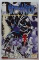 Stormwatch Nr. 05, Image Comics (Englisch, 1993)